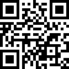 https://ar.abna24.com/x9LFs