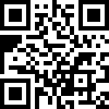 https://ar.abna24.com/x8XmF