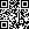 https://ar.abna24.com/xhKf8