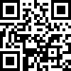 https://ar.abna24.com/xkBTG