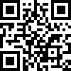 https://ar.abna24.com/xdz5j