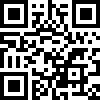 https://ar.abna24.com/x7kS8