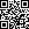 https://ar.abna24.com/xc49g