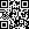 https://ar.abna24.com/xbRhG