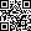 https://ar.abna24.com/xgCKY