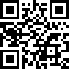 https://ar.abna24.com/x4R6v