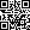 https://ar.abna24.com/xhpDB