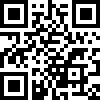 https://ar.abna24.com/xbfhr