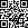 https://ar.abna24.com/xjypd