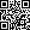 https://ar.abna24.com/x9qbr