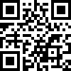https://ar.abna24.com/xhGYn