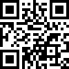 https://ar.abna24.com/xhDNb