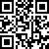 https://ar.abna24.com/x7Myh