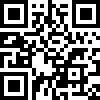 https://ar.abna24.com/x5nxJ