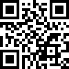 https://ar.abna24.com/x5r7c