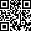 https://ar.abna24.com/xkZgj