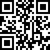 https://ar.abna24.com/xbngR