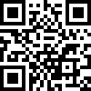 https://ar.abna24.com/xbHDy