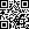https://ar.abna24.com/xbVgY