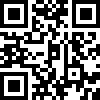 https://ar.abna24.com/xbNCb