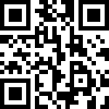 https://ar.abna24.com/xfYtj