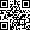 https://ar.abna24.com/xfnhL