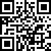 https://ar.abna24.com/xkNrH