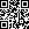 https://ar.abna24.com/xhgXB