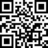 https://ar.abna24.com/x3Bq9