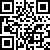 https://ar.abna24.com/x8DYz