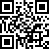 https://ar.abna24.com/x4f7q