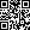 https://ar.abna24.com/x9gyS
