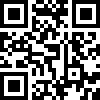 https://ar.abna24.com/x4BqM