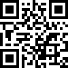 https://ar.abna24.com/xcWXN
