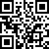 https://ar.abna24.com/x9pwP