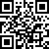 https://ar.abna24.com/xc26T