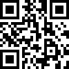 https://ar.abna24.com/x49VT