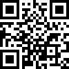 https://ar.abna24.com/xhgyy