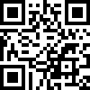 https://ar.abna24.com/x3YTN