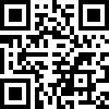 https://ar.abna24.com/x4DT3