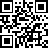 https://ar.abna24.com/x9mKn