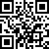 https://ar.abna24.com/x8J7x
