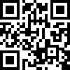 https://ar.abna24.com/xhMmT