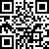 https://ar.abna24.com/xhm8r
