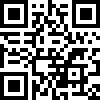 https://ar.abna24.com/xdHTN