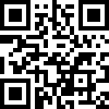https://ar.abna24.com/x5JTB