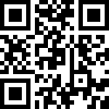 https://ar.abna24.com/xcDgB