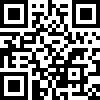 https://ar.abna24.com/xfX4v