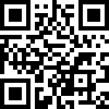 https://ar.abna24.com/x96mz