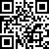 https://ar.abna24.com/xfSHn